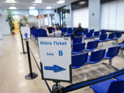 Tasse sulla casa e pensioni: il piano segreto del governo