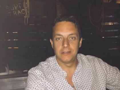 Barbados, morto l'uomo in coma in vacanza: gli amici avevano organizzato una colletta per farlo rientrare