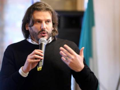 La Lega da Bergamo a Reggio Calabria