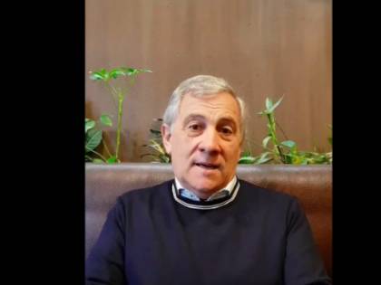 Fi critica la kermesse di Conte "Passerella, non soluzione"