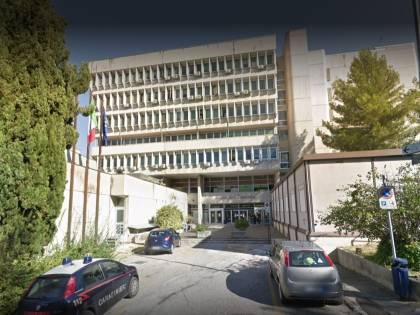 Marocchino tenta di stuprare 19enne: gip non convalida arresto
