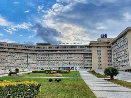 Lecce, soffocata da un boccone: morta una ragazza di 26 anni