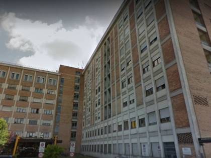 Tragedia in ospedale: muore dodicenne. Commissione di verifica