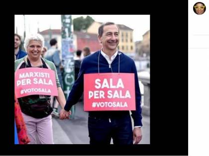 Milano, dipendente comunale choc: "Israele peggio feccia"