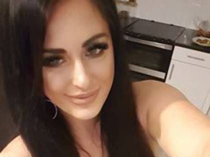 Liposuzione in Tunisia, 32enne rischia di morire a causa della ferita