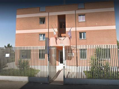 Lo pestano e gli staccano l'orecchio a morsi: l'orrore su un 16enne