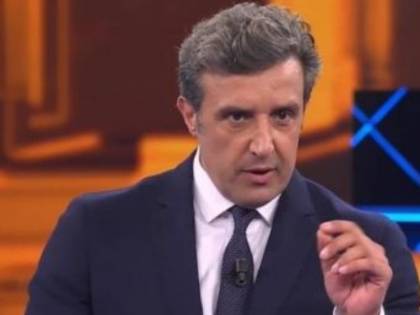 "Gerusalemme è la capitale di Isreaele", ora la Rai deve rettificare
