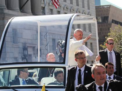 L’idea di "Sinodo della Chiesa italiana" inquieta vescovi e cardinali