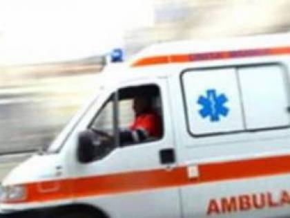 Muore a 19 anni e i familiari lamentano ritardi nei soccorsi: "Ambulanza arrivata dopo un’ora"