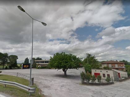 Ancora una tragedia in strada: autista ubriaco falcia e uccide 2 donne