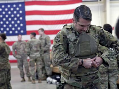 Dove andranno gli Stati Uniti dopo il ritiro dall'Afghanistan