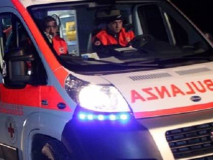 Violenza sui medici, il ministro Lamorgese: "Telecamere sulle ambulanze"