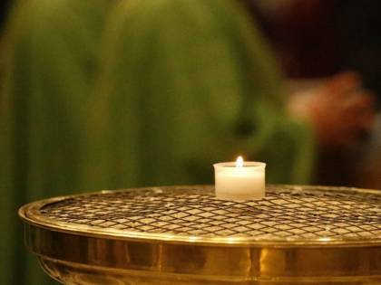 L'Olanda rinnega la cristianità: il Paese dove scompare la fede