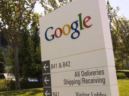 Google down nel mondo. Bloccati Gmail e Meet: allarme rientra dopo ore