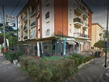 Reggio, albanese ubriaco aggredisce militari e li manda in ospedale