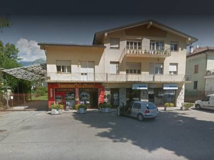 "A tua figlia pensa Allah": così magrebino minaccia e perseguita i negozianti