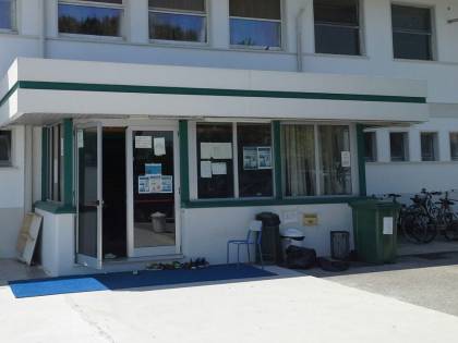 L'ex imam pestava i fedeli: per lui divieto di dimora