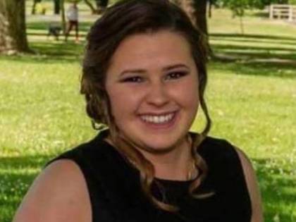 Apocalisse Australia, 19enne trovata morta nel suo letto
