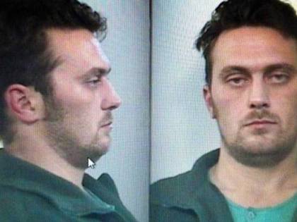 Igor "il russo" non si calma: manda all'ospedale 5 agenti