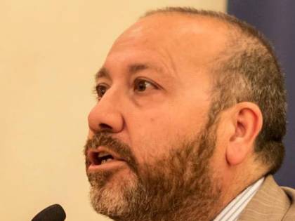 Il giornalista condannato per aver diffamato un boss defunto