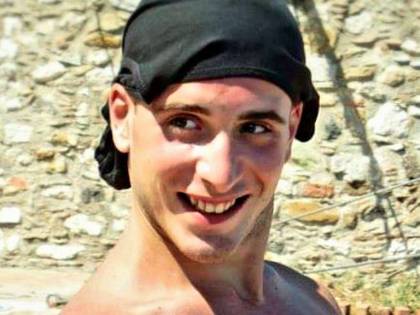 "Il killer del mio ragazzo libero grazie a un cavillo: ora sono terrorizzata"