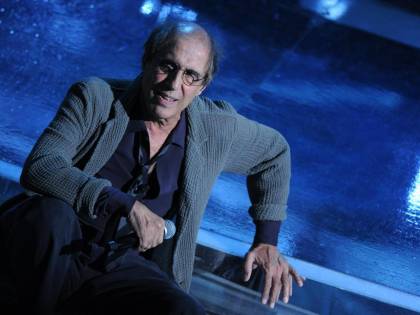 La lezione di Celentano a De Benedetti: "Stonato, hai rancore"