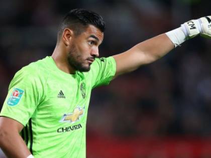 Romero, illeso dopo un incidente: distrutta la sua Lamborghini