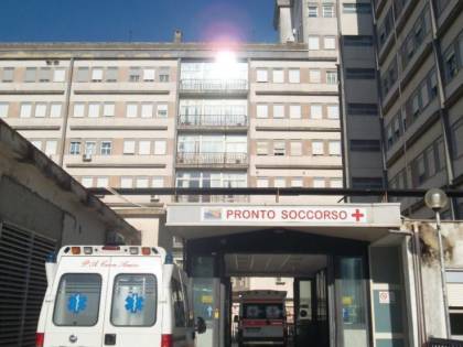 A Caltanissetta un caso di meningite: dopo la notizia fake il vero caso