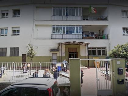 Bimbo autistico picchiato in classe: i genitori denunciano maestra