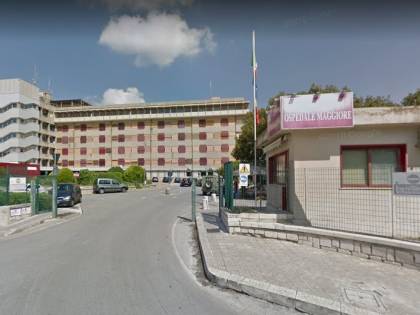 "Mio figlio ucciso di botte Denunciai, ma nessuno si è mosso"