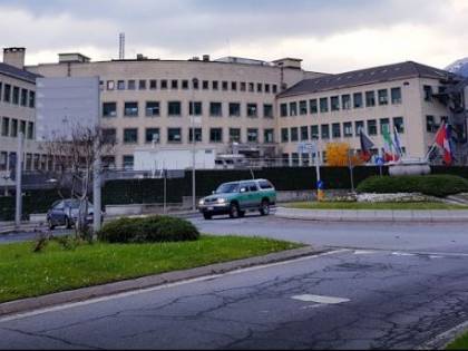 Paziente in dialisi contrae tre infezioni in ospedale e muore