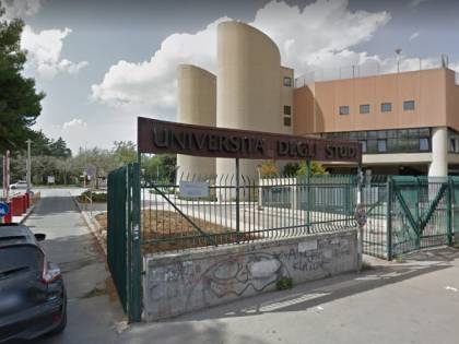 Così all'università di Palermo si truccavano gli esami