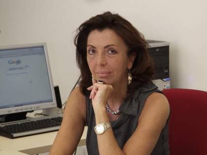 Giornalista trovata morta, è giallo sul suo decesso
