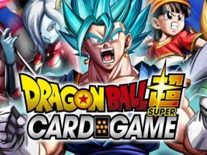 Cartoomics, non solo fumetti ma gaming e entertainment