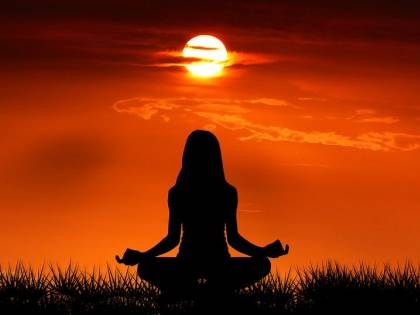 5 abitudini da eliminare per vivere a lungo