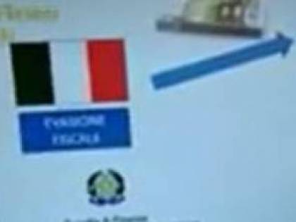 Evasione fiscale, pensionato con tesoretto da 4 milioni di euro