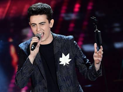 Svolta sul caso Michele Bravi. Il cantante chiede di patteggiare