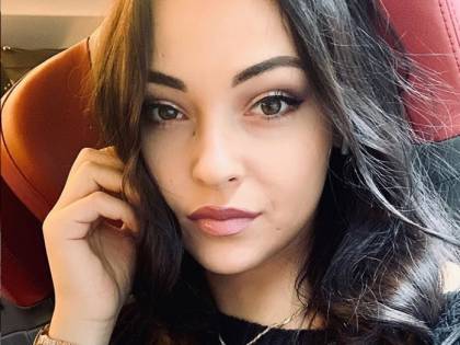 Minacce di morte all'ex vincitrice del Grande Fratello: "Ammazzo te e tua nipote"