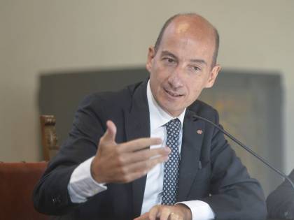 Decreto impantanato tra sprechi e cavilli