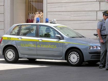 Erba, richiedenti asilo per motivi umanitari arrestati per spaccio