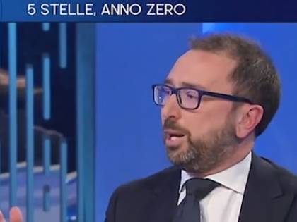 Tortora contro Bonafede sull'ingiusta detenzione: "Chiarisca quella frase…"