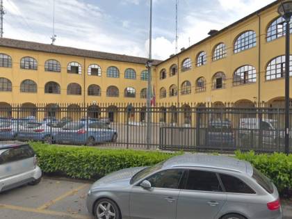 Così lo stupratore di prostitute ha evitato l'espulsione dall'Italia