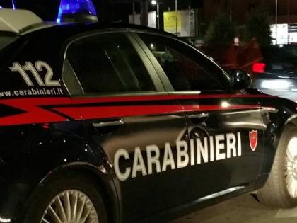 Trani, avvocato e maresciallo dei carabinieri nei guai: accusati di aver truffato due anziani