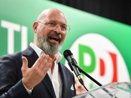 La rivolta di sindaci e Regioni. "I 400 milioni? Sono briciole"