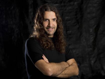 Bufera Grammy Awards: interviene il giurato italiano Gabriele Ciampi