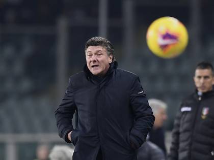 Torino, Mazzarri: "Tifosi, scusate. Andiamo in ritiro". Belotti: "Ci hanno umiliato"