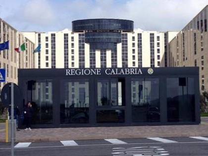 La Calabria resta zona rossa: il Tar respinge la sospensione del Dpcm