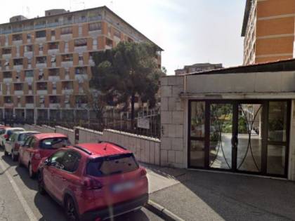 Albanese freddato sotto casa: aveva precedenti per droga