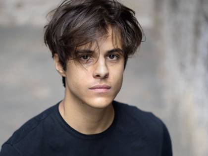 L'ira del papà di Michele Merlo: "Mio figlio mandato via, intasava il pronto soccorso"