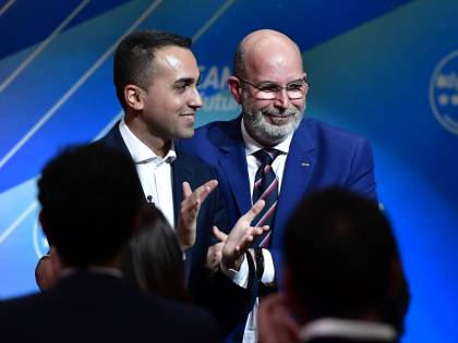 I 5s vogliono candidare solo grillini inesperti. Stop a chi ha un lavoro